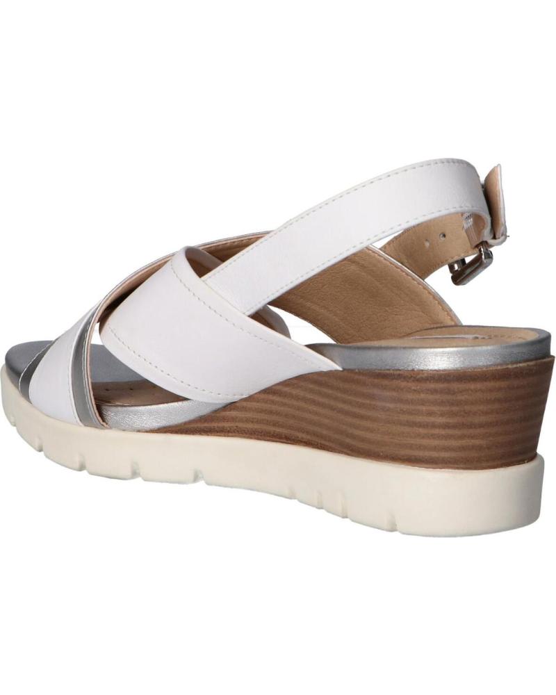 Geox marykarmen plus discount