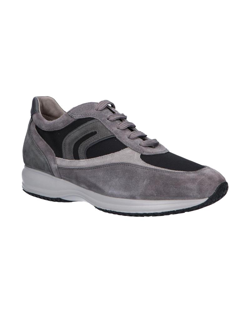 Geox happy sale