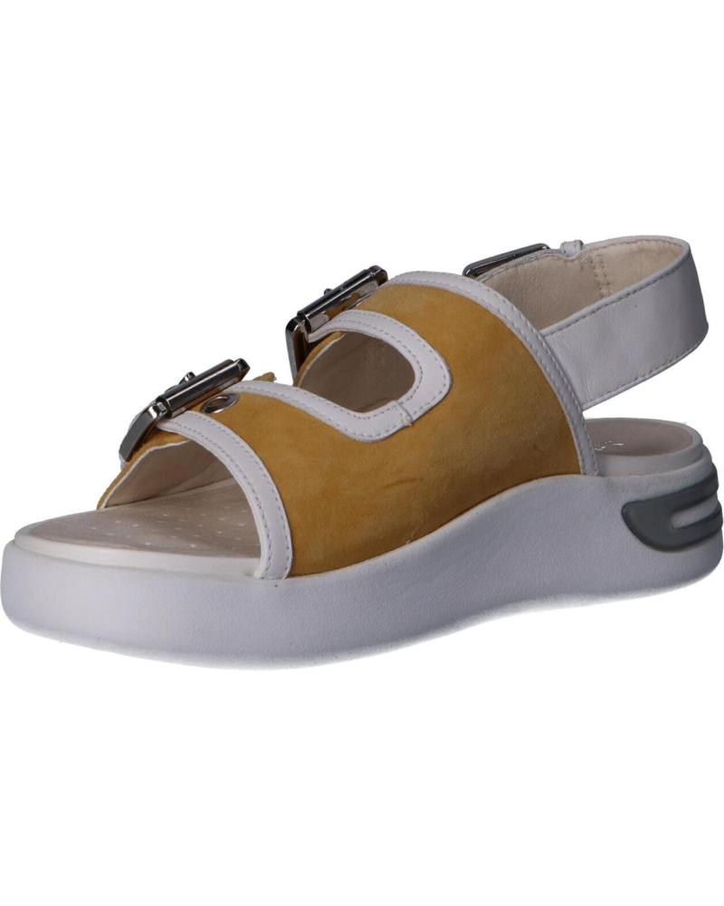 Geox ottaya femme fashion