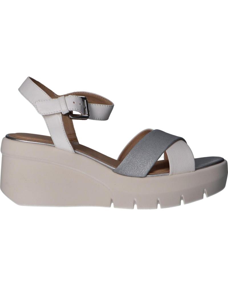 Geox torrence outlet sandals