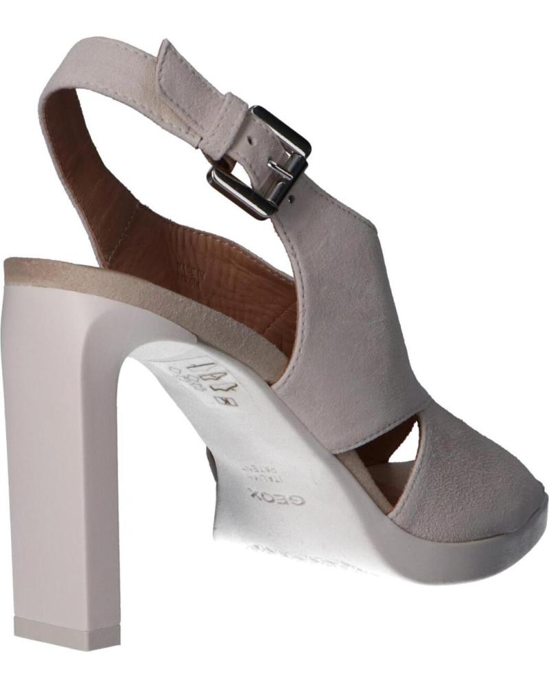 Jenieve geox outlet