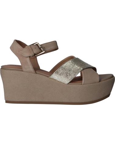 Sandalias geox online mujer 2019