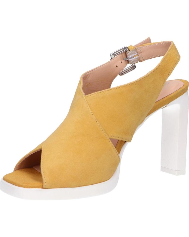 Jenieve geox deals