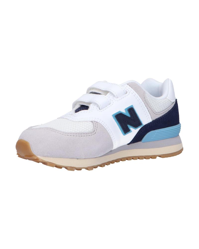 New balance iv574sou best sale