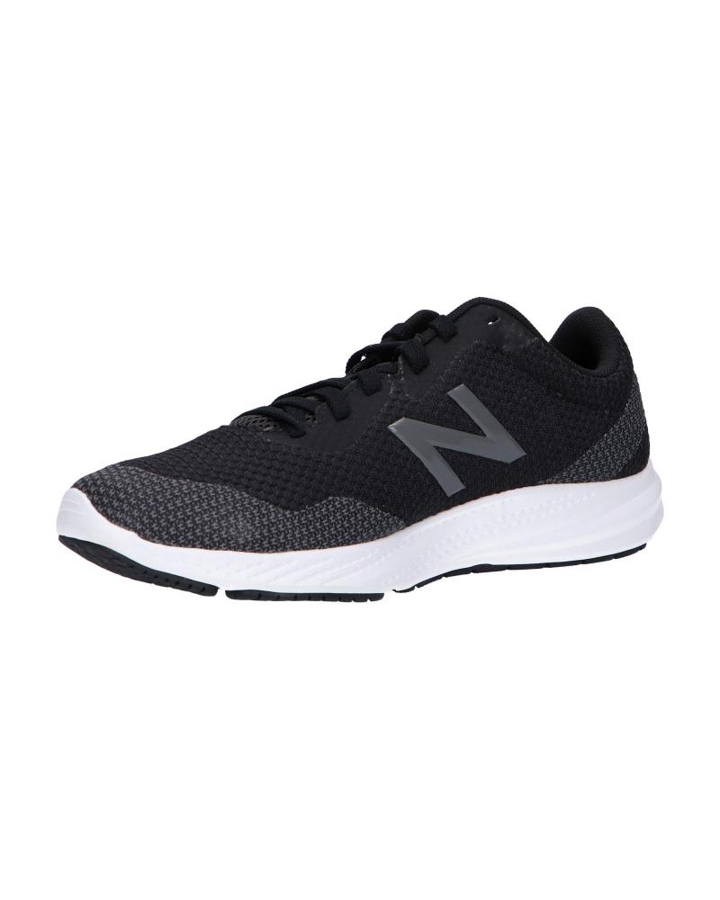 Sports Shoes De Hombre NEW BALANCE M490LB7 NEGRO