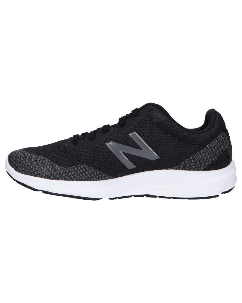 M490lb7 Tenis New Balance 490 New Balance 490 Sneakers Outlet