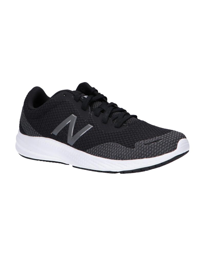 Sports Shoes De Hombre NEW BALANCE M490LB7 NEGRO