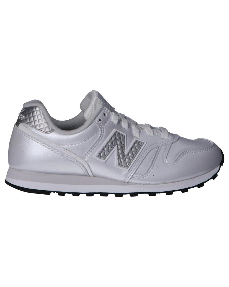 Sapatilhas-De-Mujer-NEW-BALANCE-WL373GD2-GRIS