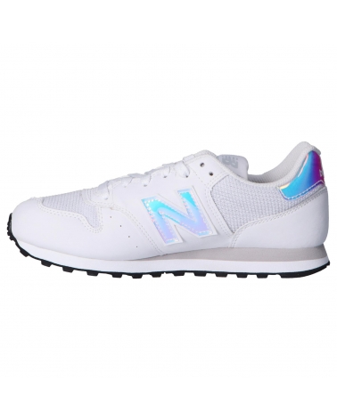 Zapatillas deporte NEW BALANCE  de Mujer GW500HGX  BLANCO