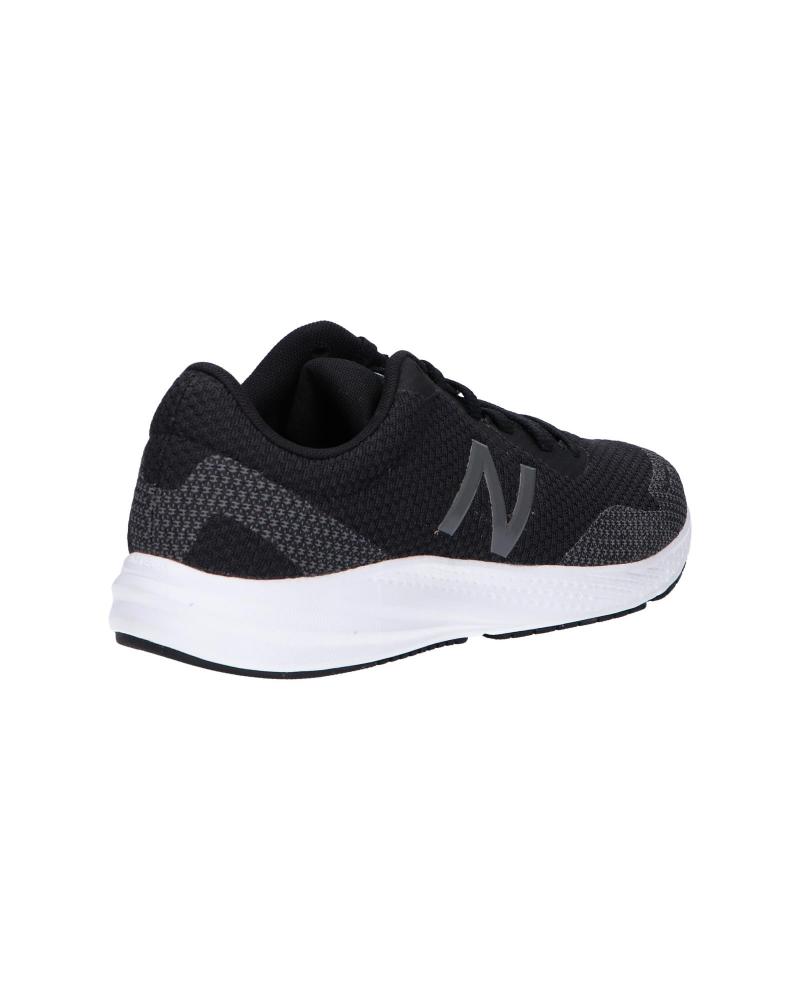 Sports Shoes De Hombre NEW BALANCE M490LB7 NEGRO
