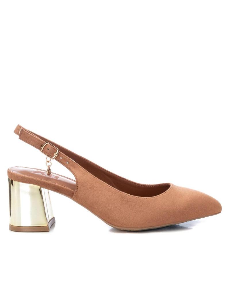 Zapatos de tacón de Mujer XTI 141405 