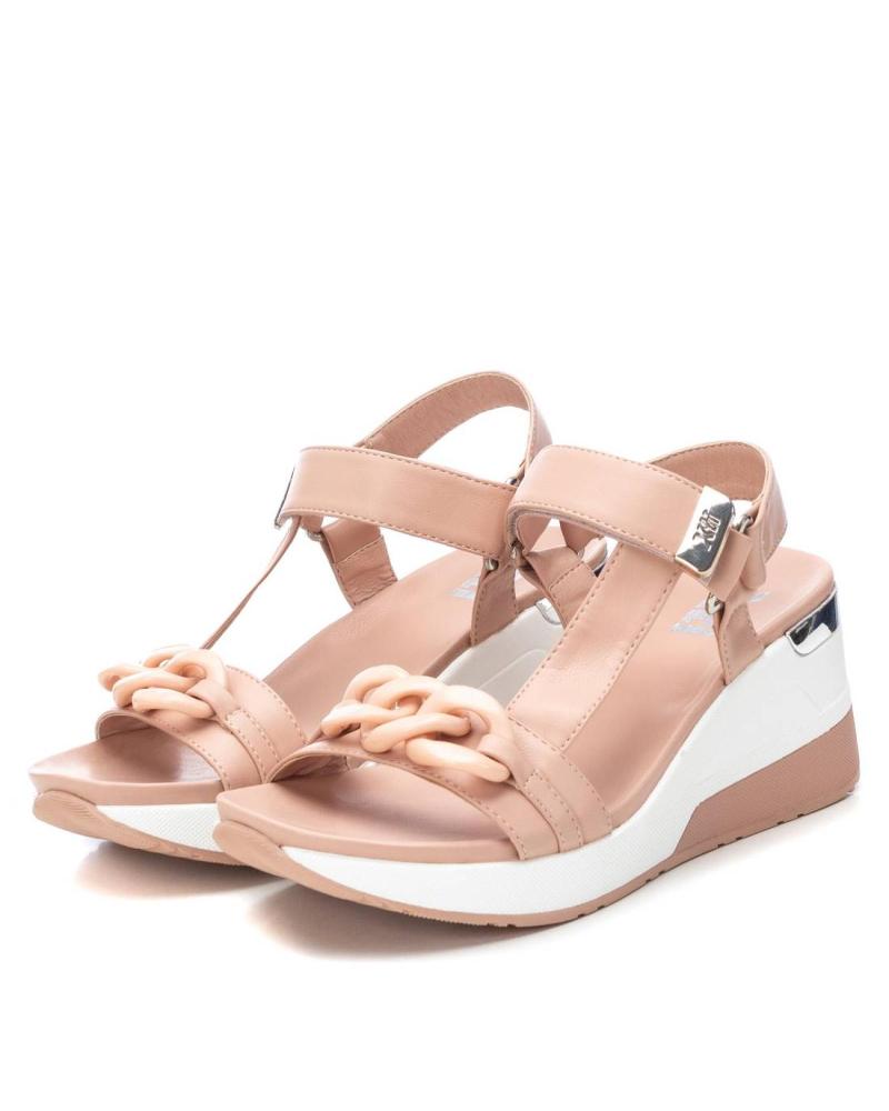 Sandalias xti sales 2020