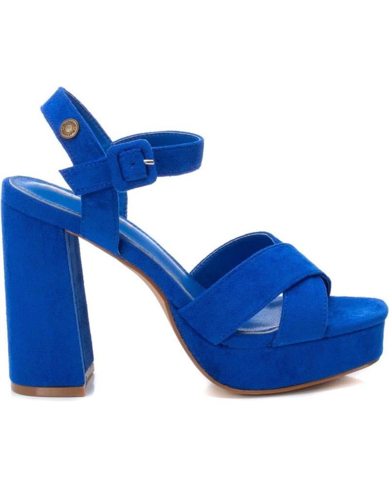 Sandalias de Mujer REFRESH 170787 AZUL