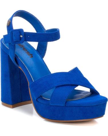 Sandalias de Mujer REFRESH 170787 AZUL