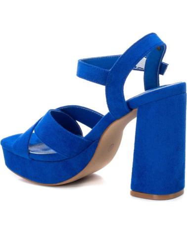 Sandalias de Mujer REFRESH 170787 AZUL