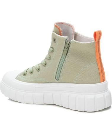 Zapatillas deporte de Mujer REFRESH 170791 AQUA