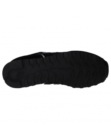 Sapatos Desportivos NEW BALANCE  de Mulher e Homem ML373AB2  NEGRO