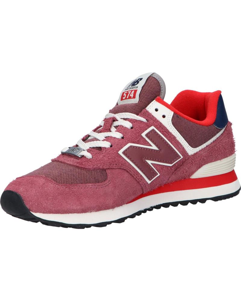 New balance 574 crc online