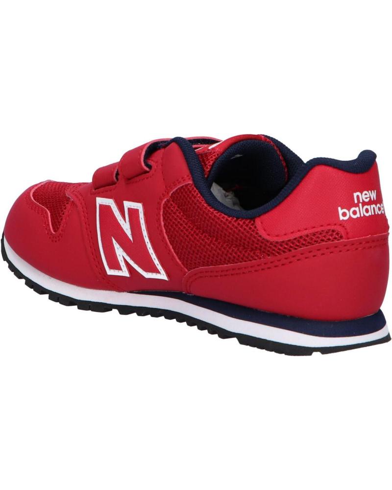 New Balance Zapatillas Urbanas Dafiti Mujer Zapatillas Balance 373