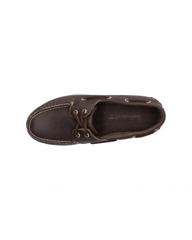 Nauticos TIMBERLAND  für Herren A2AFC CLASSIC BOAT  CANTEEN