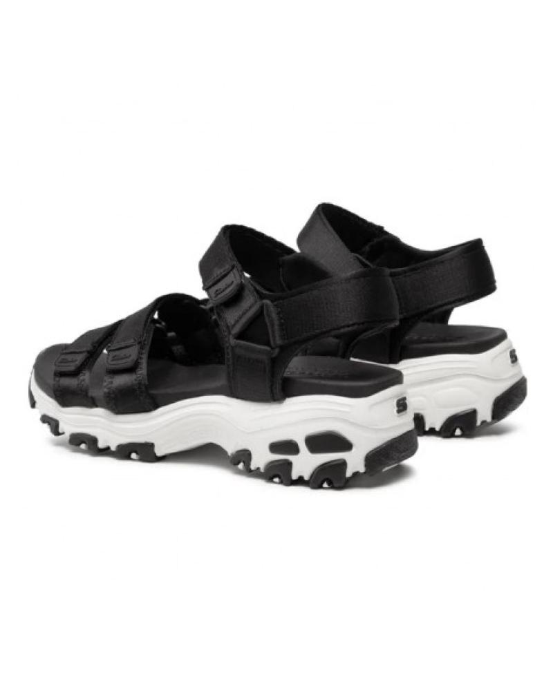 Skechers 31514 blk 2025