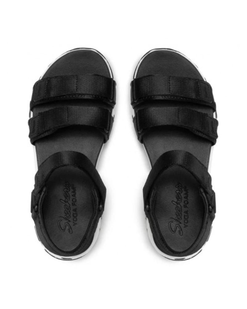Skechers 31514 blk hotsell