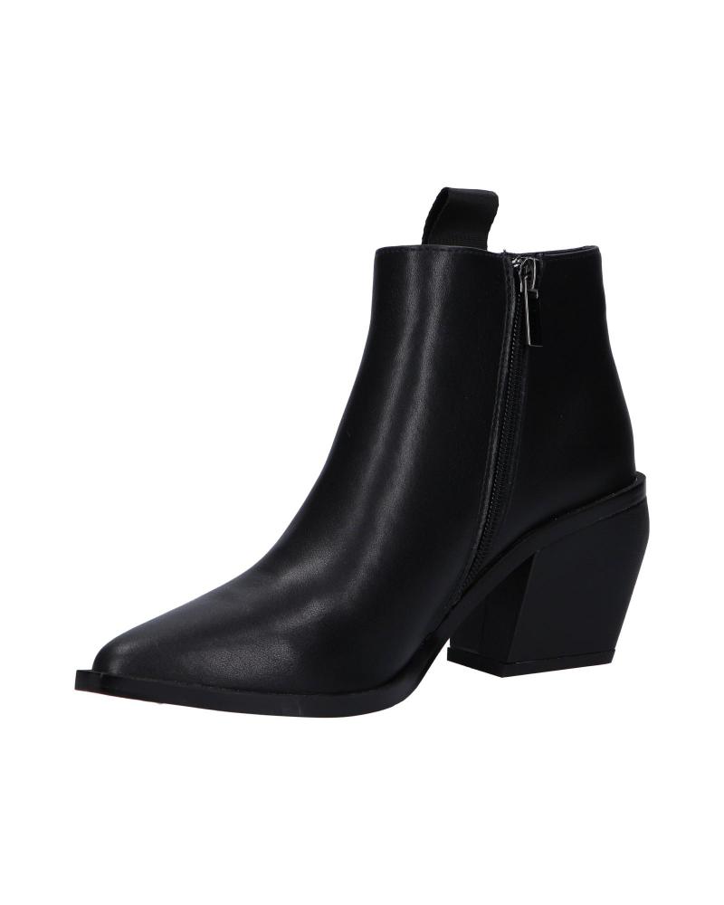 Botines sixty seven outlet