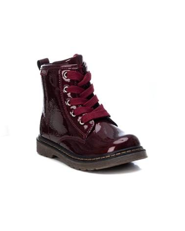 Bottines XTI  pour Fille BOTAS-BOTINES  BURDEOS CHAROL