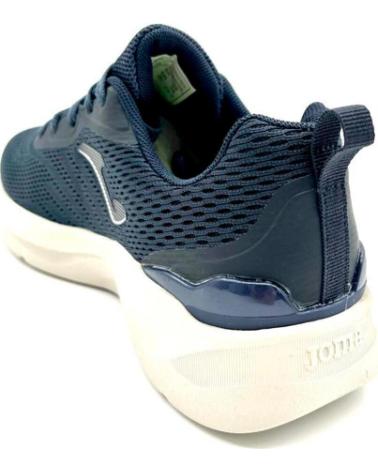 Sapatilhas de Homem JOMA C GAMMA MEMORY FOAM AZUL