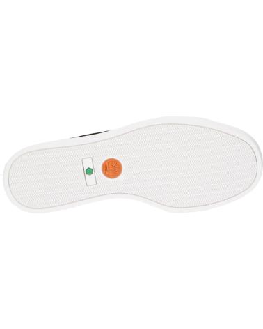 Sneaker für Herren TIMBERLAND A2DH3 ADVENTURE 2 JET BLACK