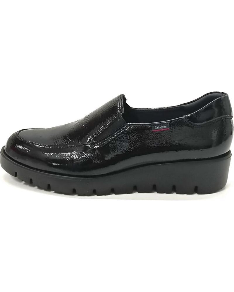 Mocasines callaghan discount