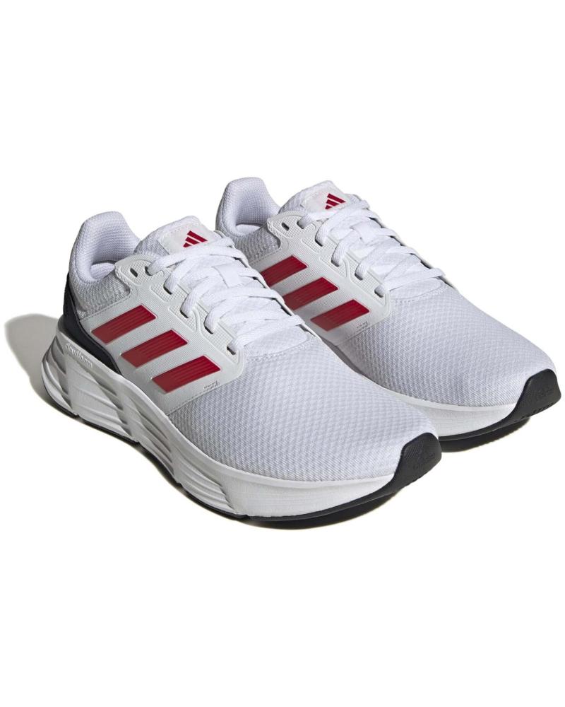 Adidas de hombre 2015 outlet