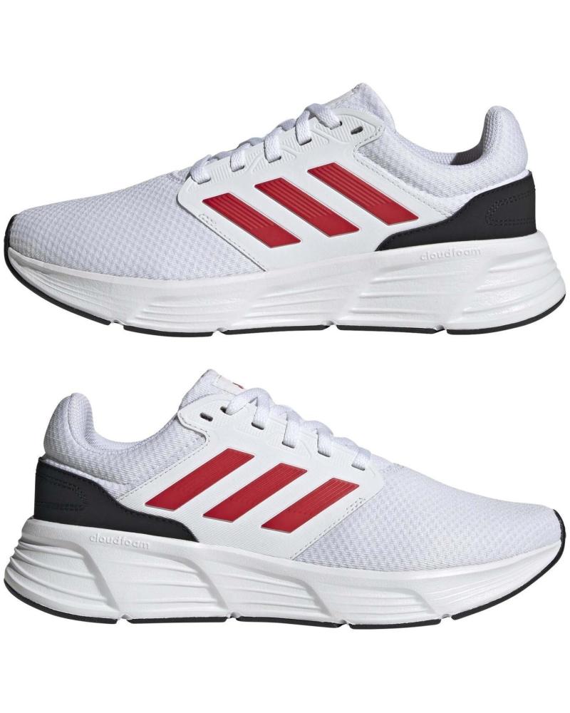 Scarpe adidas autunno sales inverno 2016