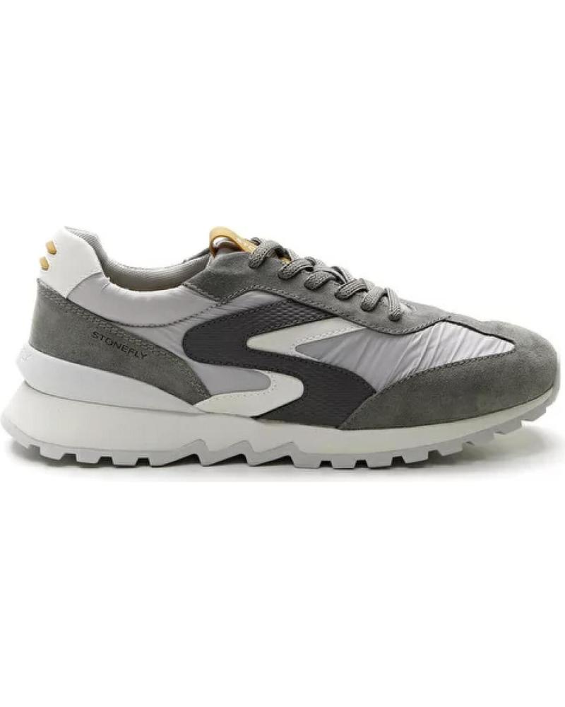 Scarpe sportive stonefly discount