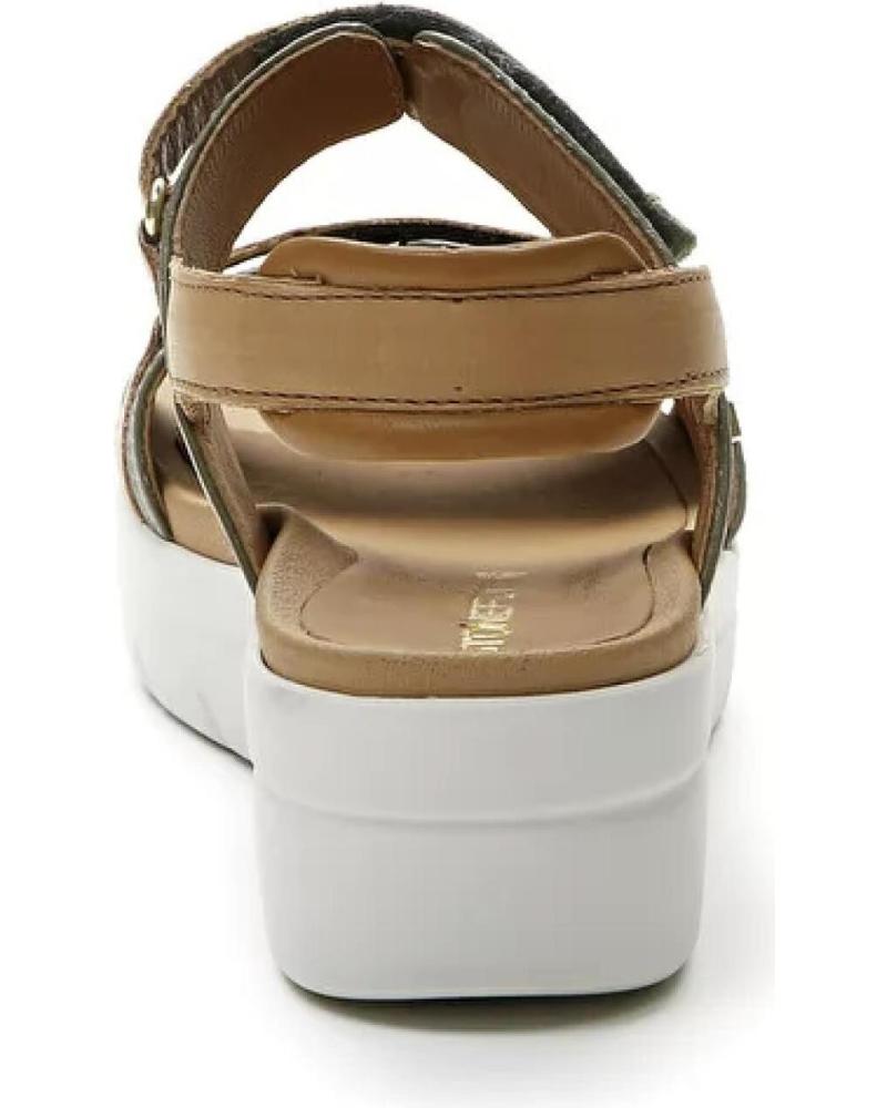 Sandals De Mujer STONEFLY SANDALIAS MUJER MODELO 136629 COLOR