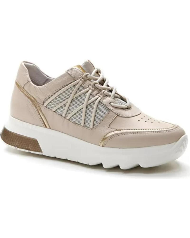 Deportivas discount stonefly mujer