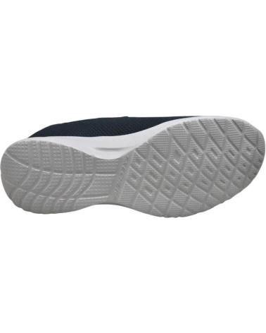 Man Zapatillas deporte SKECHERS 58360 - DYNAMIGHT DEPORTIVO HOMBRE NVY