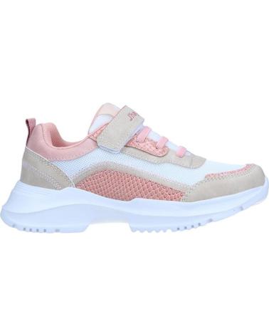 girl Trainers J´HAYBER J HAYBER DEPORTIVA CHISTE  BLANCO