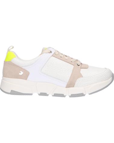 Scarpe sport GIOSEPPO  per Donna 58747-BROSELEY  BLANCO