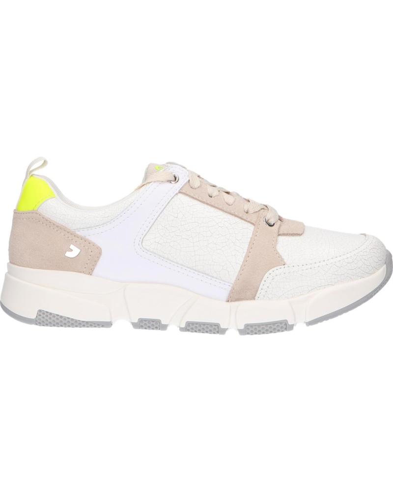 Sportschuhe GIOSEPPO  für Damen 58747-BROSELEY  BLANCO