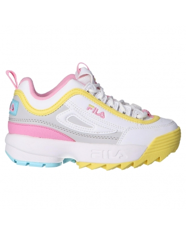Zapatillas fila en jd hotsell