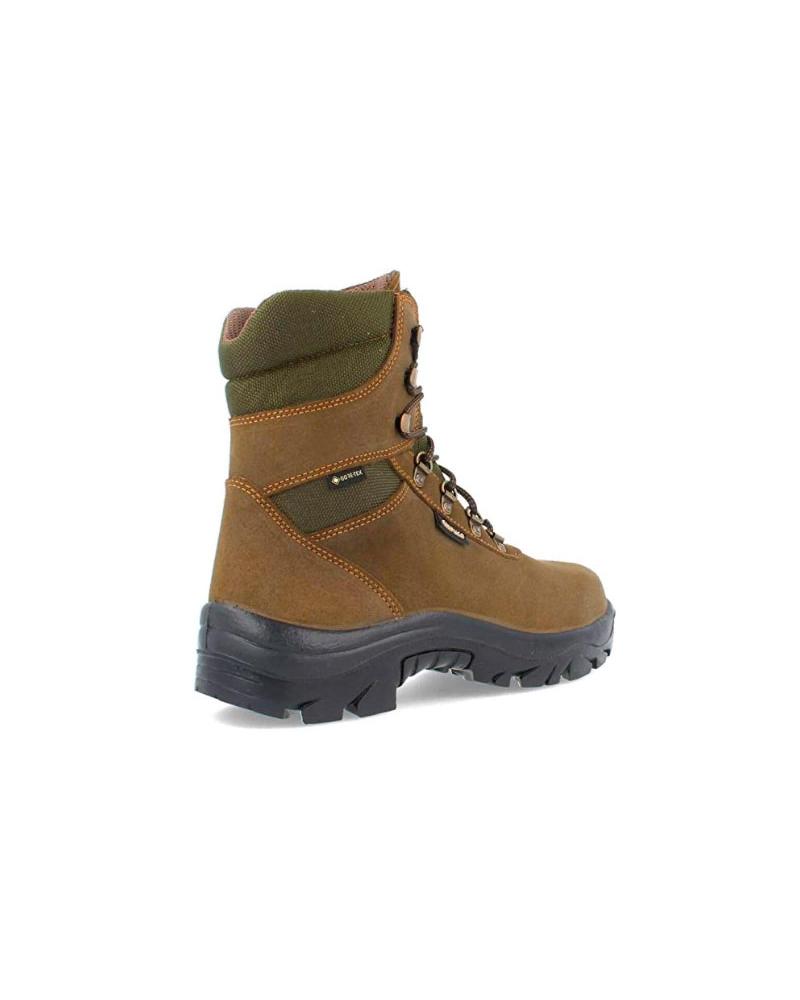 Bota chiruca torcaz gore tex deals