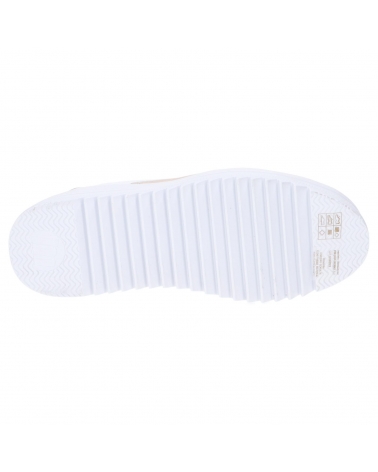 Zapatillas deporte de Mujer MTNG 69550 C39667 SOFTY NUDE