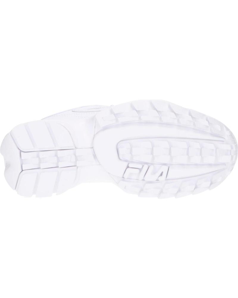Fila 1010302 1fg hot sale