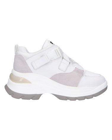 Sports Shoes De Mujer SIXTY SEVEN 30264 C47815 ACTLED BLANCO