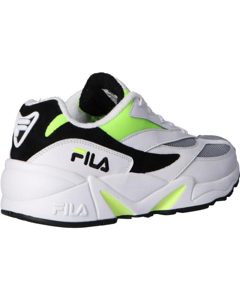 Fila on sale v94m hombre