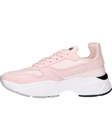 Scarpe sport FILA  per Donna 1010834 71Y DYNAMICO  ROSEWATER