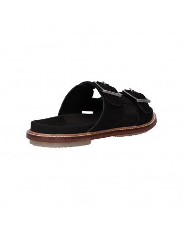 Sandalias de Mujer KICKERS 775750-50 MANAHE 81 NOIR
