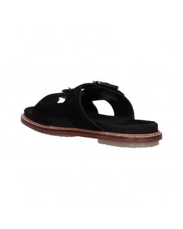 Sandalias de Mujer KICKERS 775750-50 MANAHE 81 NOIR