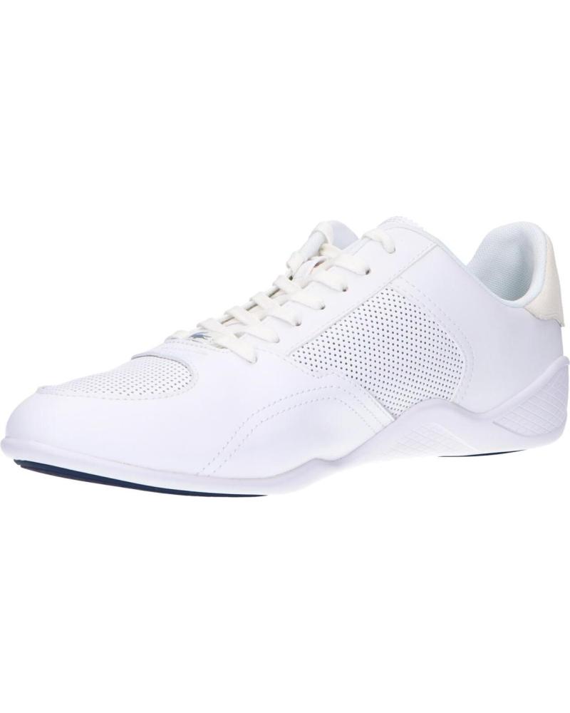 Lacoste hapona deals 120 3